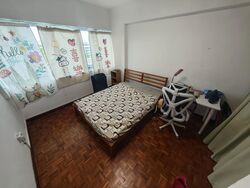 Laguna Park (D15), Apartment #521611981